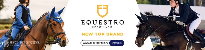 Nie masz czasu pojechać na zawody by śledzić występy swojego faworyta? Nie szkodzi. Na naszej stronie zawody „przyjdą do Ciebie” w realizowanych przez zespół Świata Koni relacjach „na żywo”. Ponadto znajdziesz tutaj szereg ciekawych artykułów problemowych i praktycznych poradników nie tylko dla początkujących koniarzy.